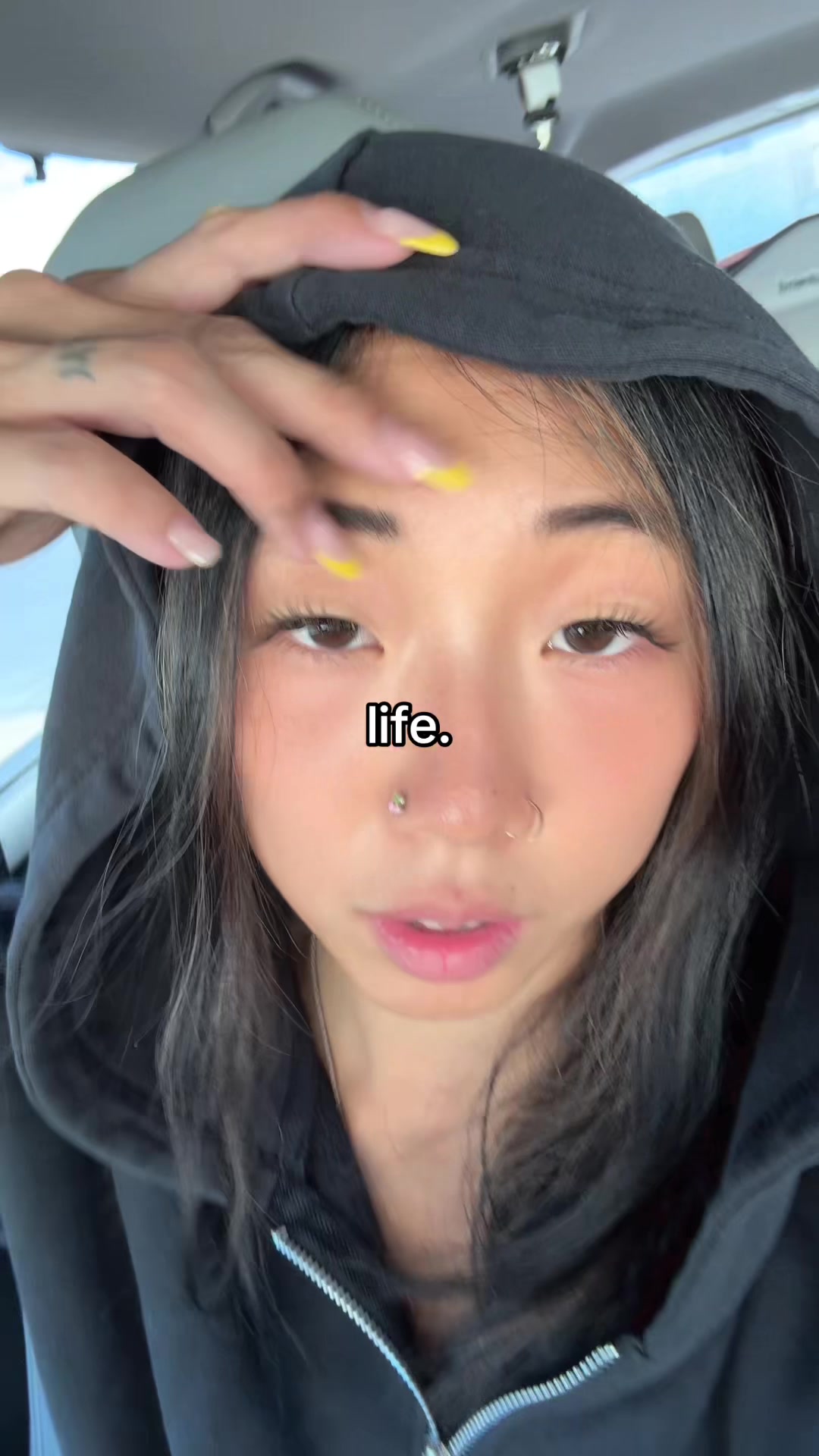 @caitlyn❤️&zwj;🔥