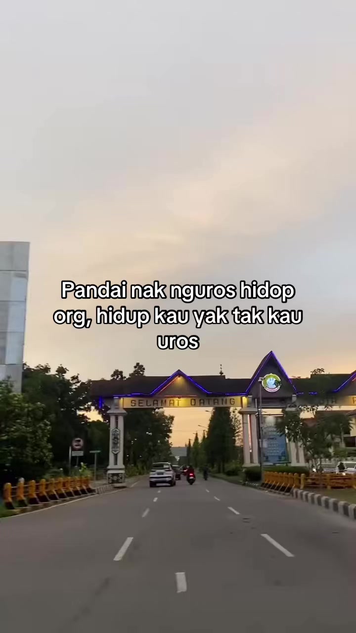 @Nioo_tipistipis