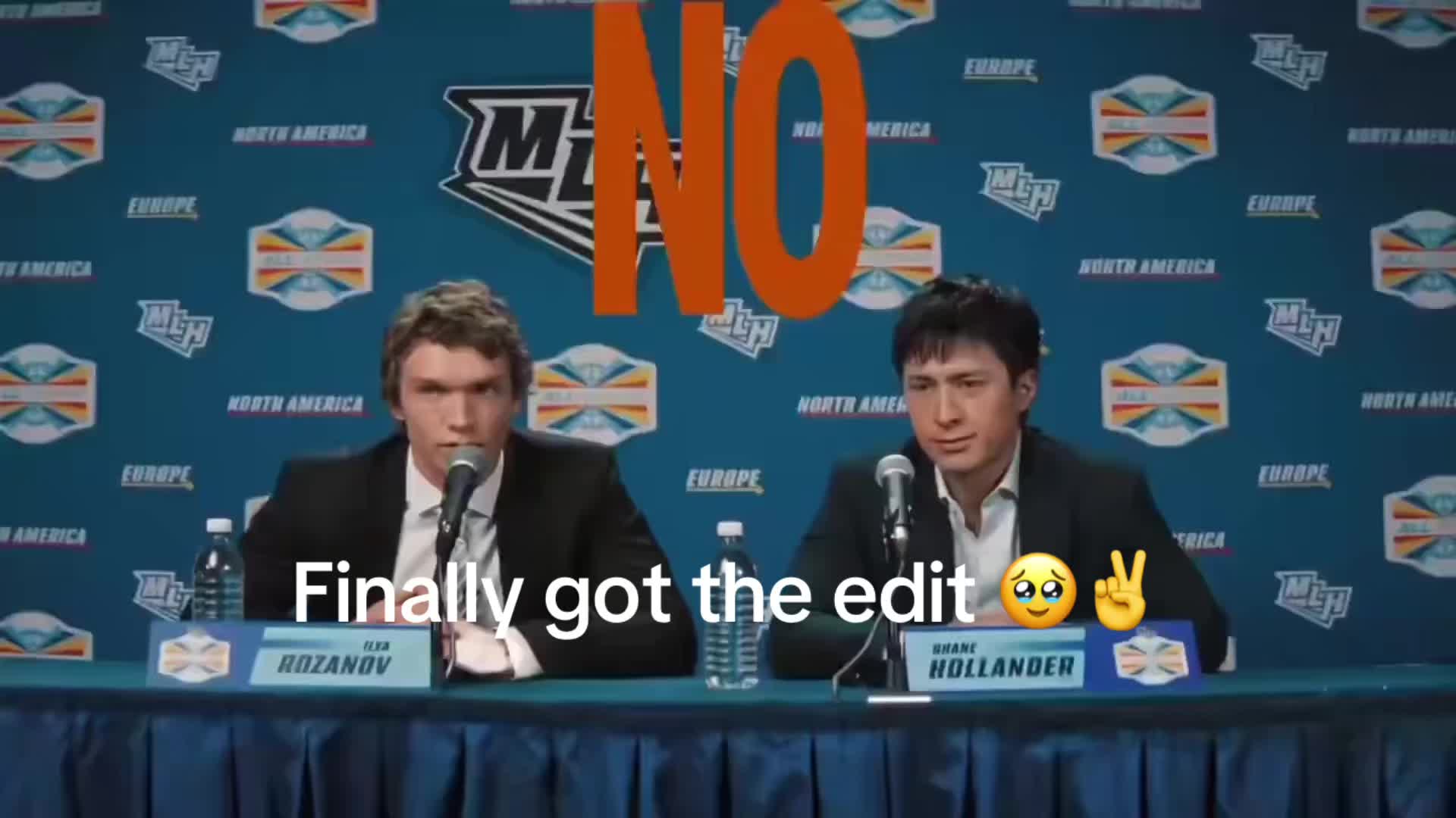 @bls2fan_