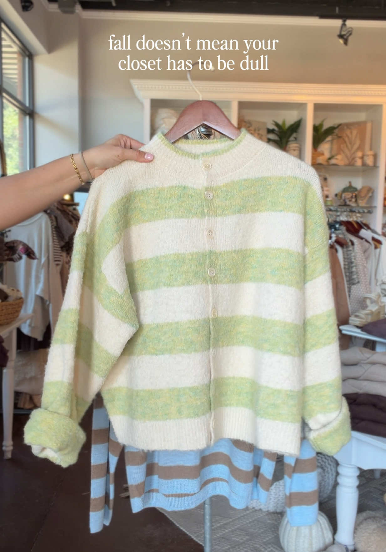 @PAGE 6 BOUTIQUE