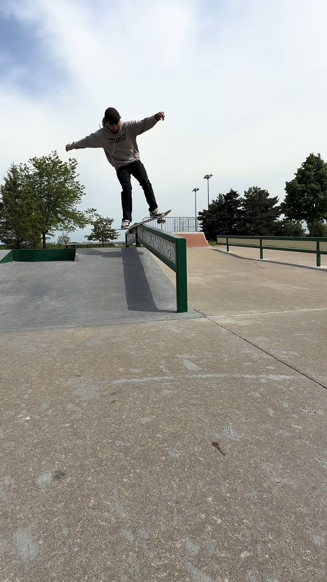@steezyskatedad