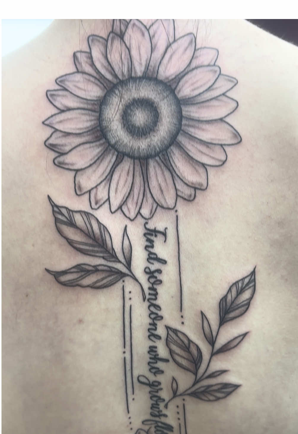 @TattoosByKat