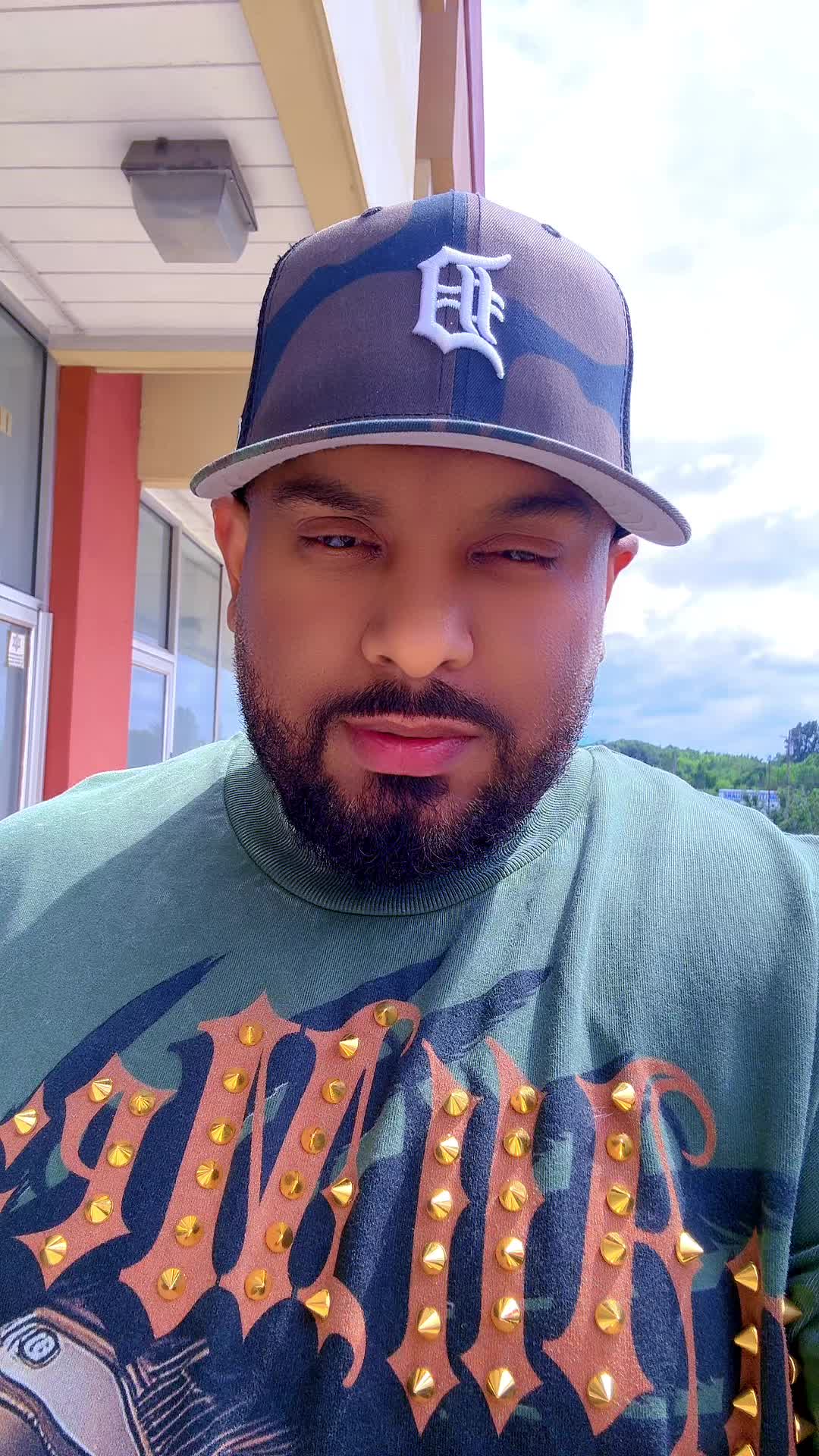 @LosintrusosRD