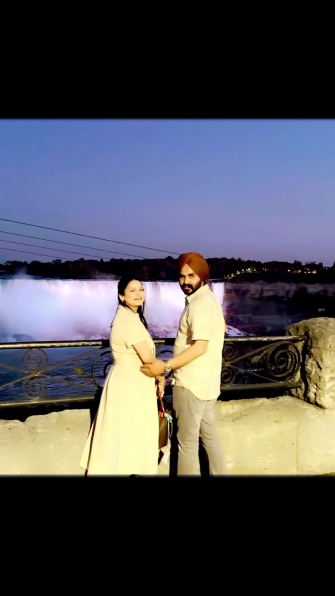 @Maninder Kaur Dhanoa