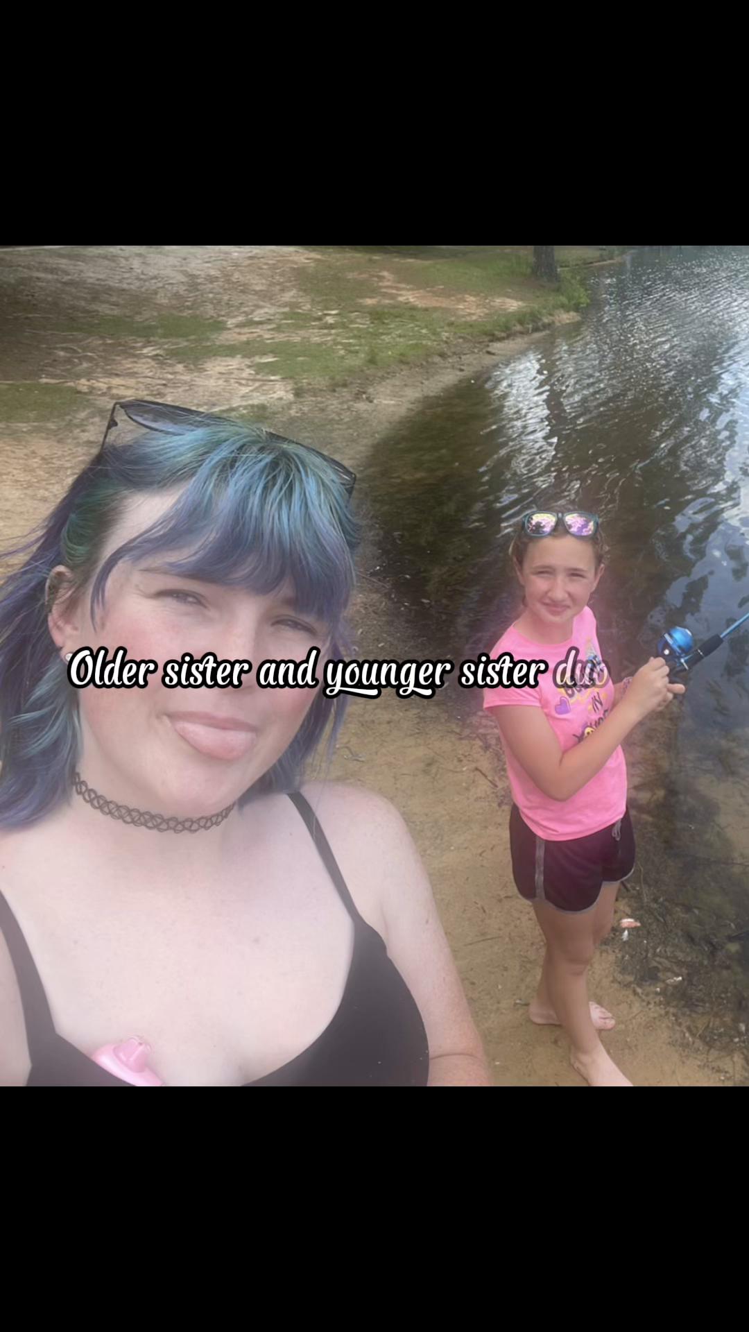 @harleenclyde29