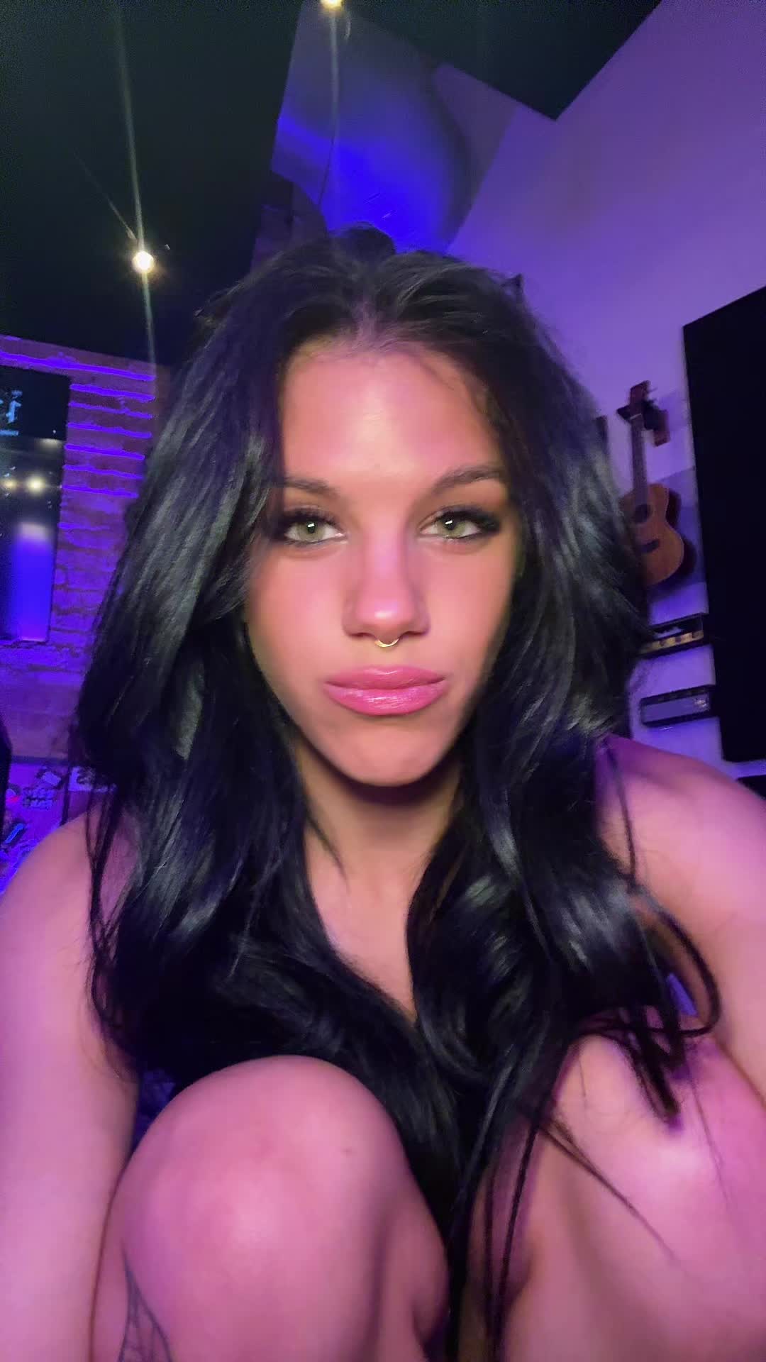 @kailee komisarcik