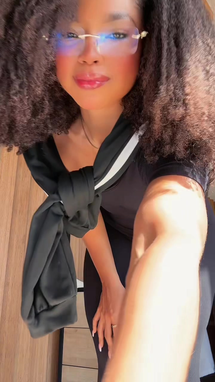 @Melo❤️