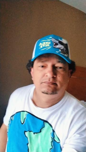 @Cubi
