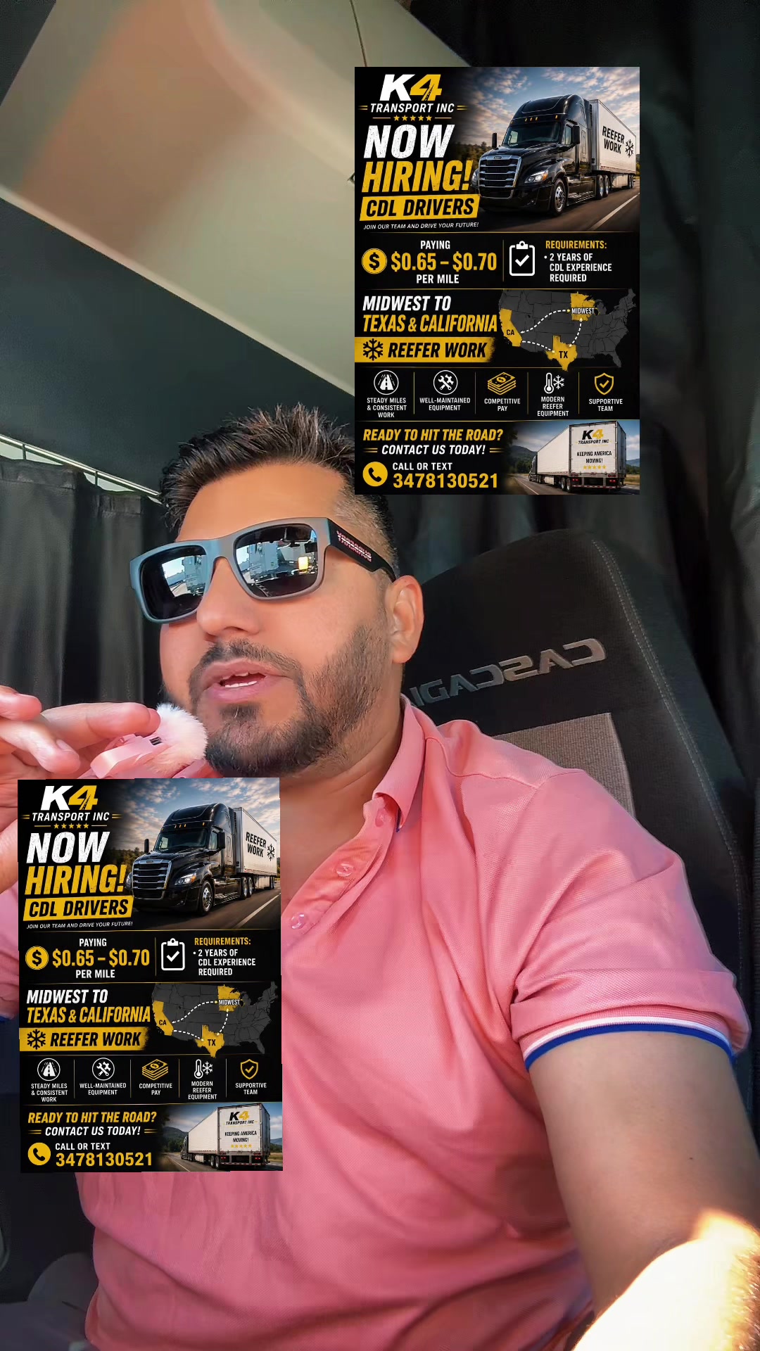 @SANDHU 5911