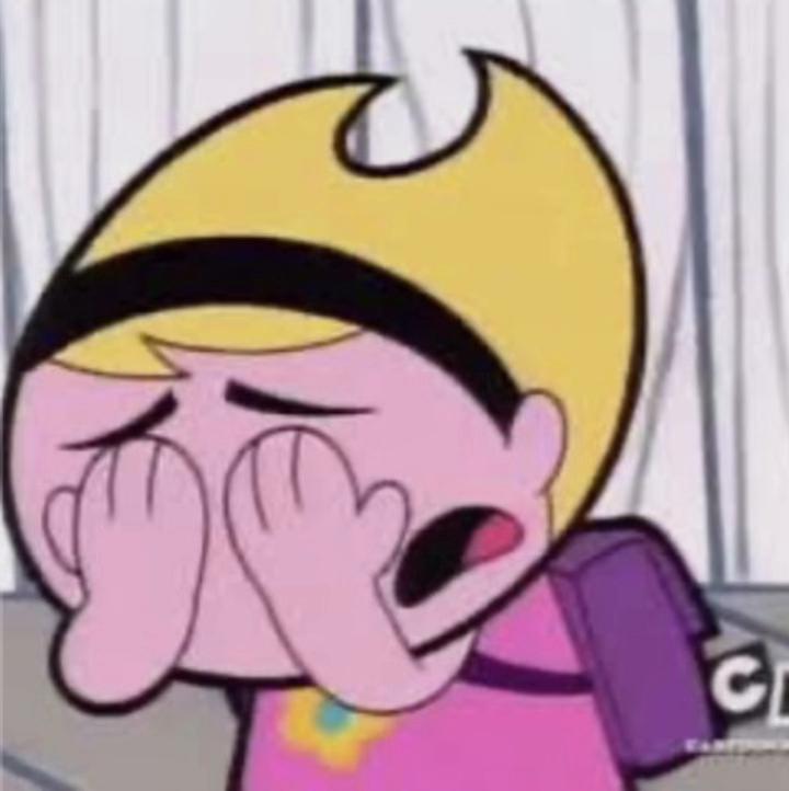 @yen