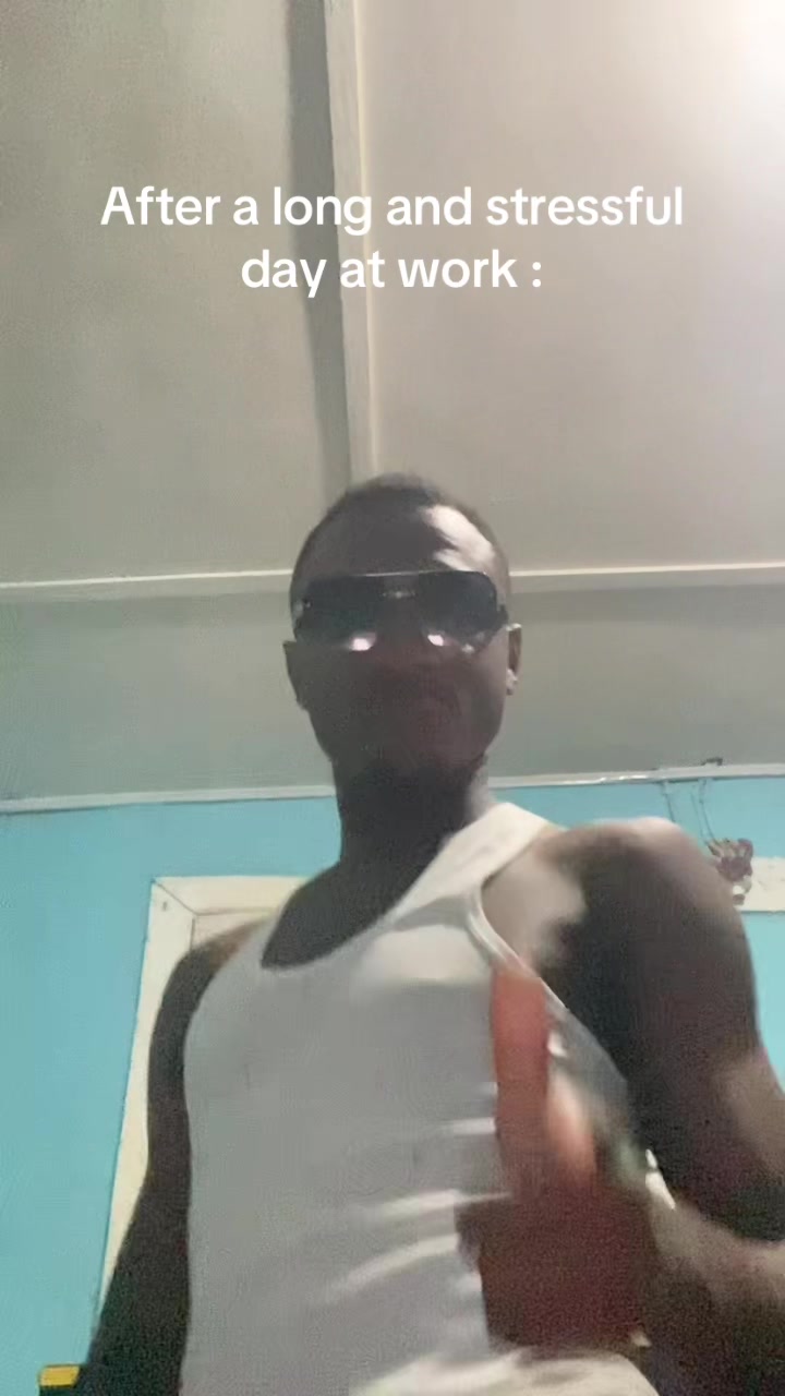@theonlykevon.20
