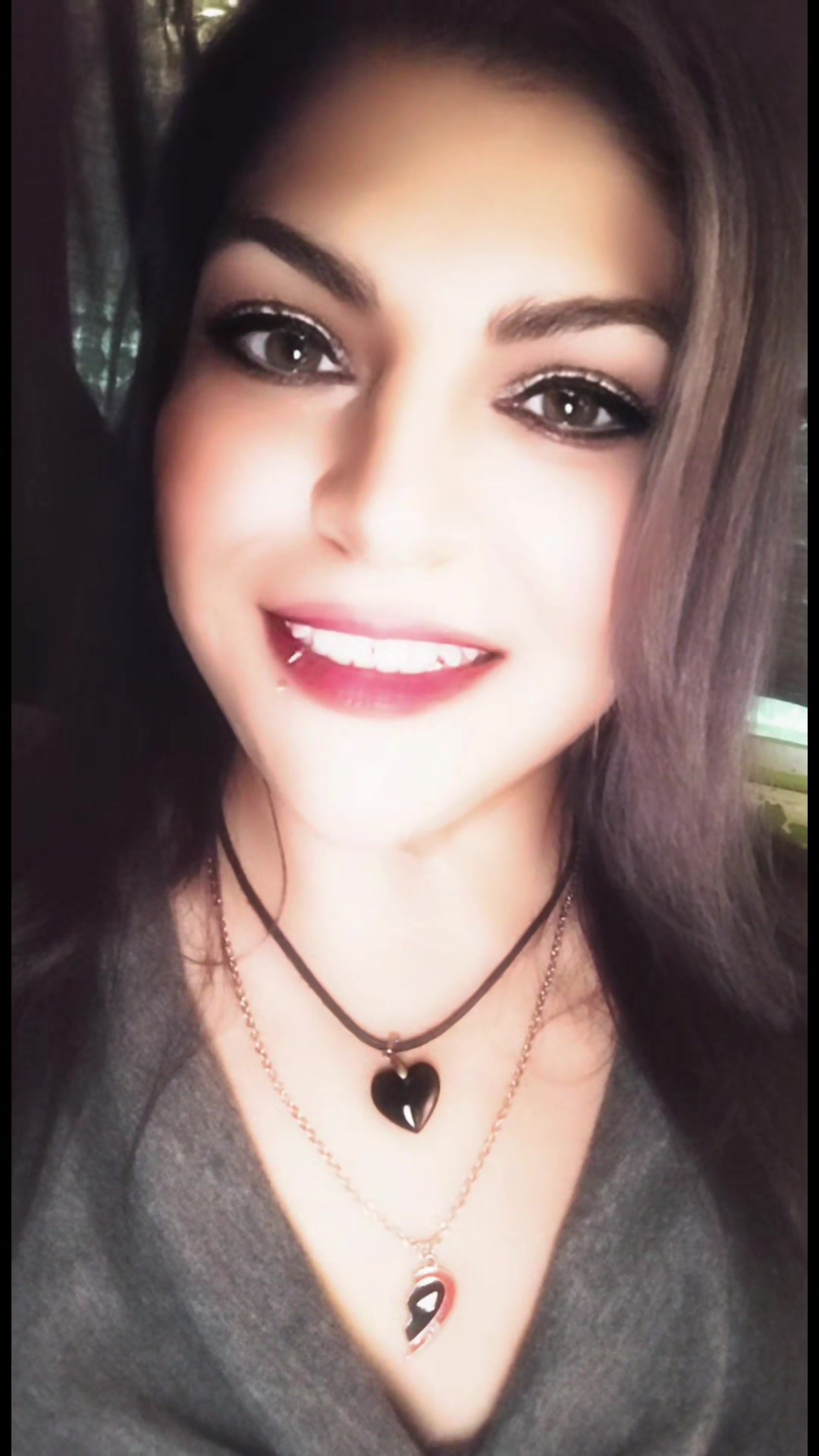@AdryQuinn