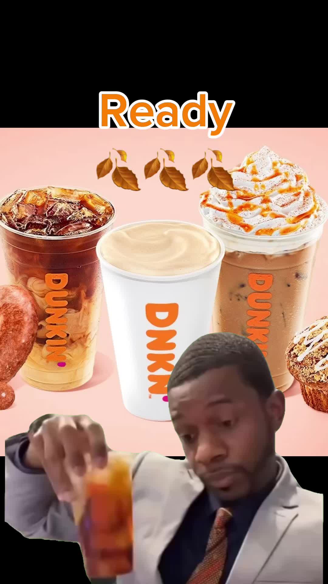 @a⃝⃝n⃝⃝a⃝⃝i⃝⃝s⃝⃝♡