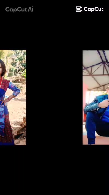 @tamangni Riyansa