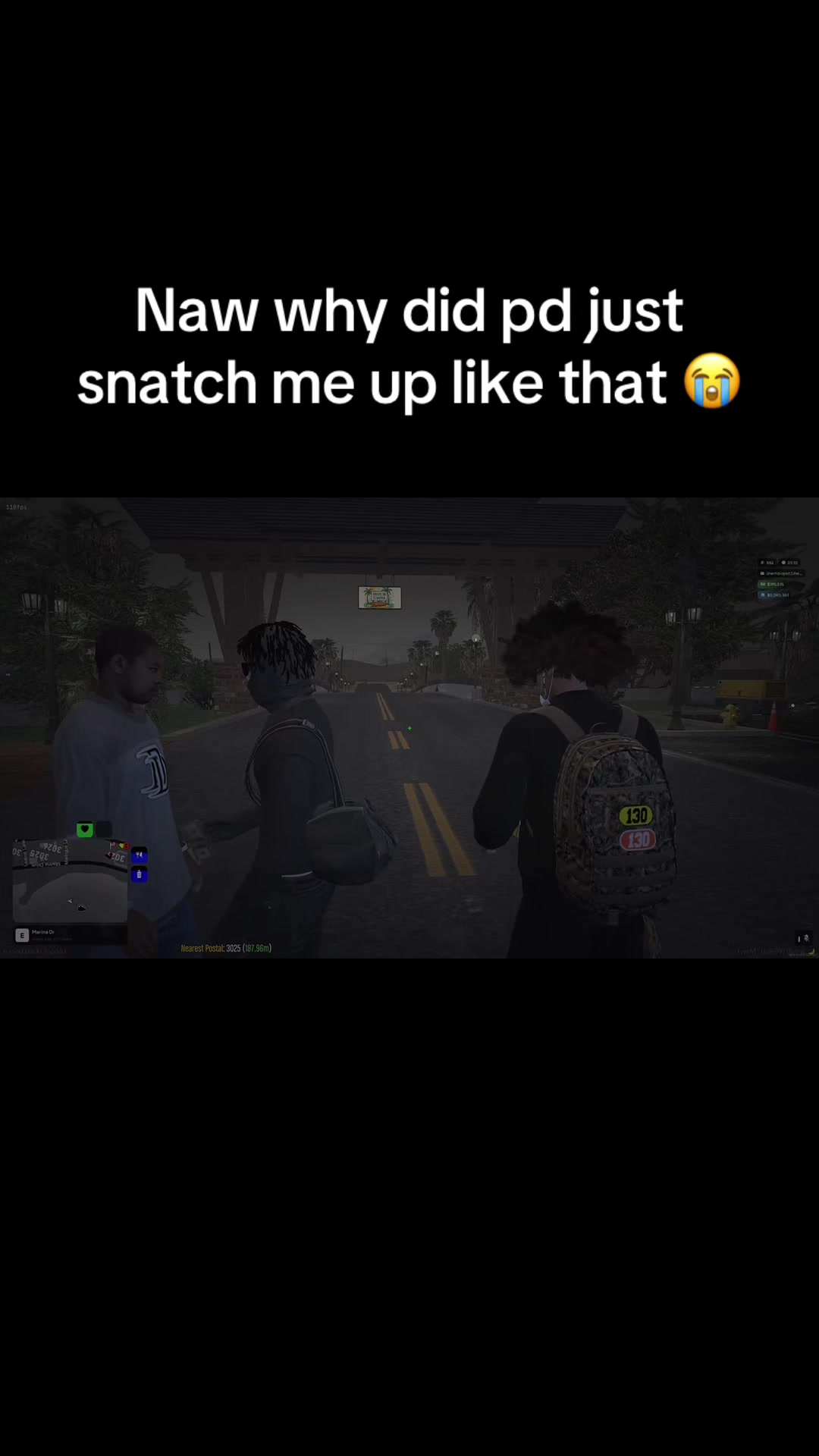 @DarkNohesi