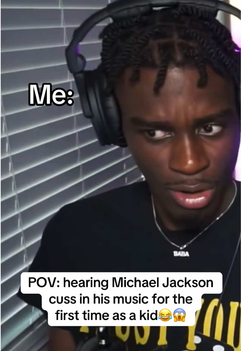 @babyg1rlctrl