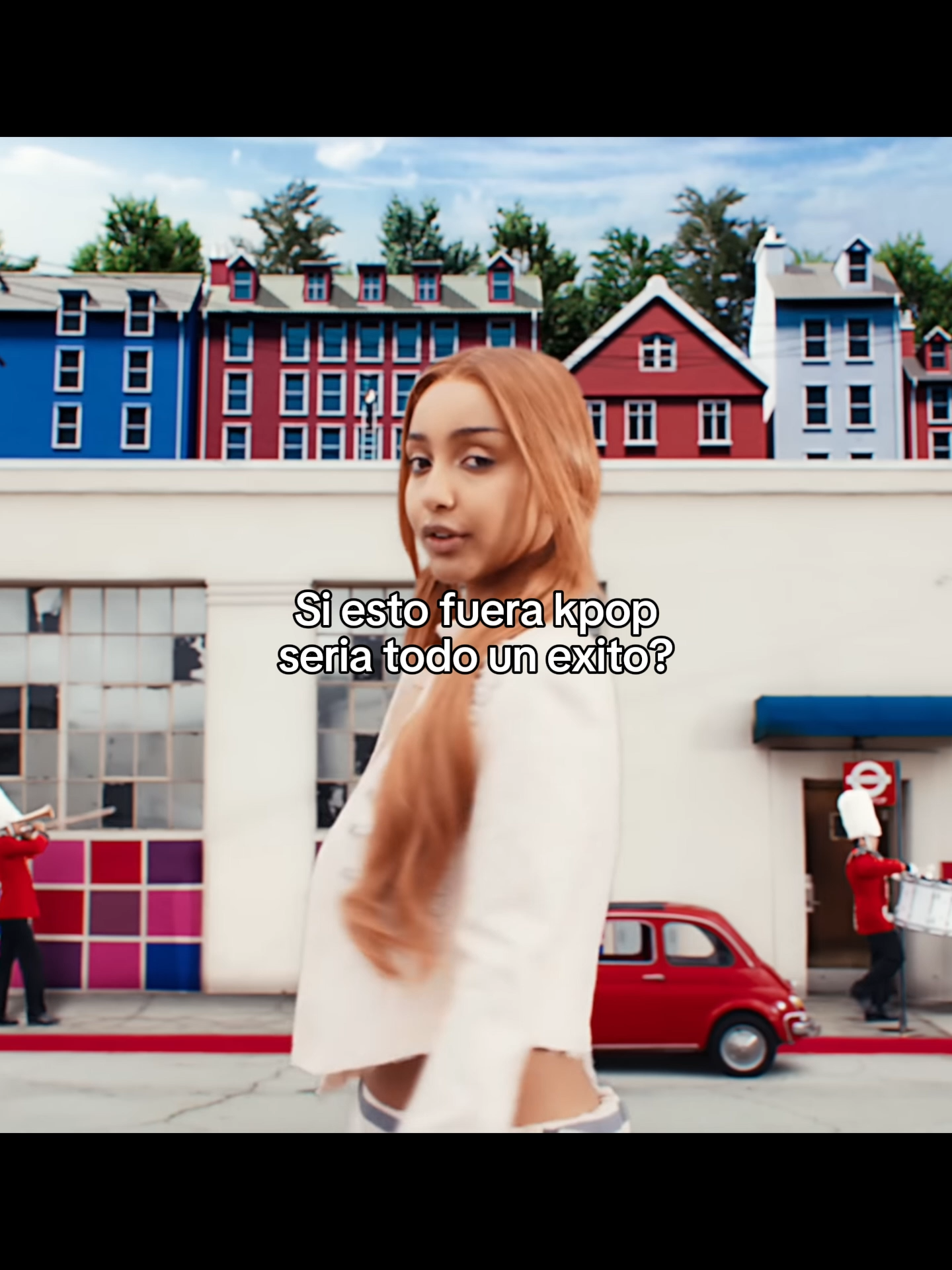 @Subin