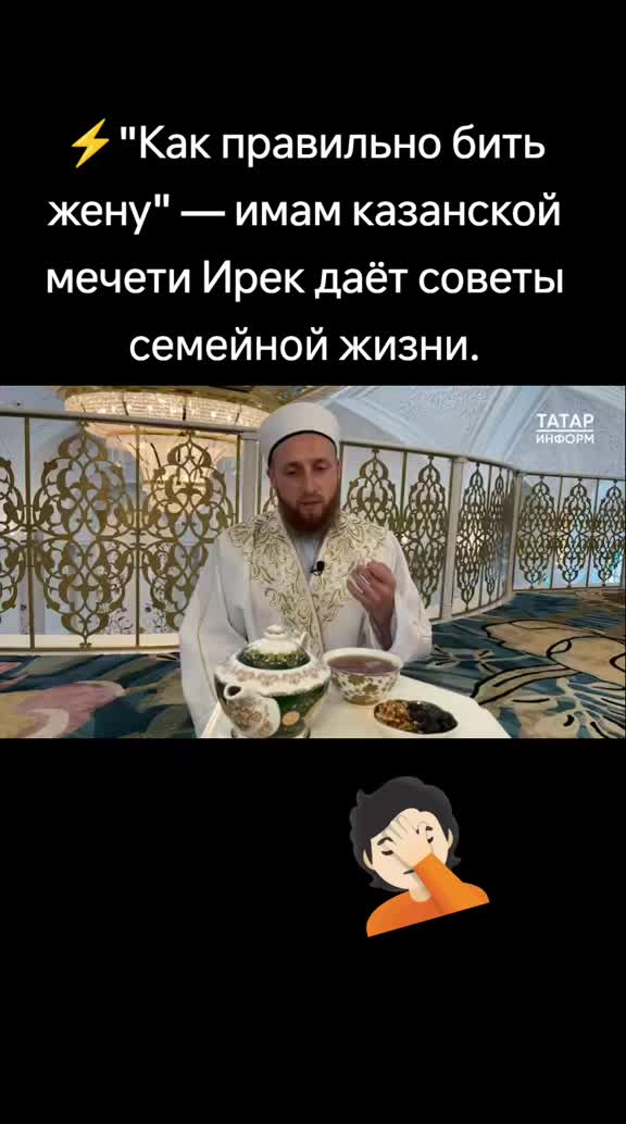 @☭ slavaded1337 ☭