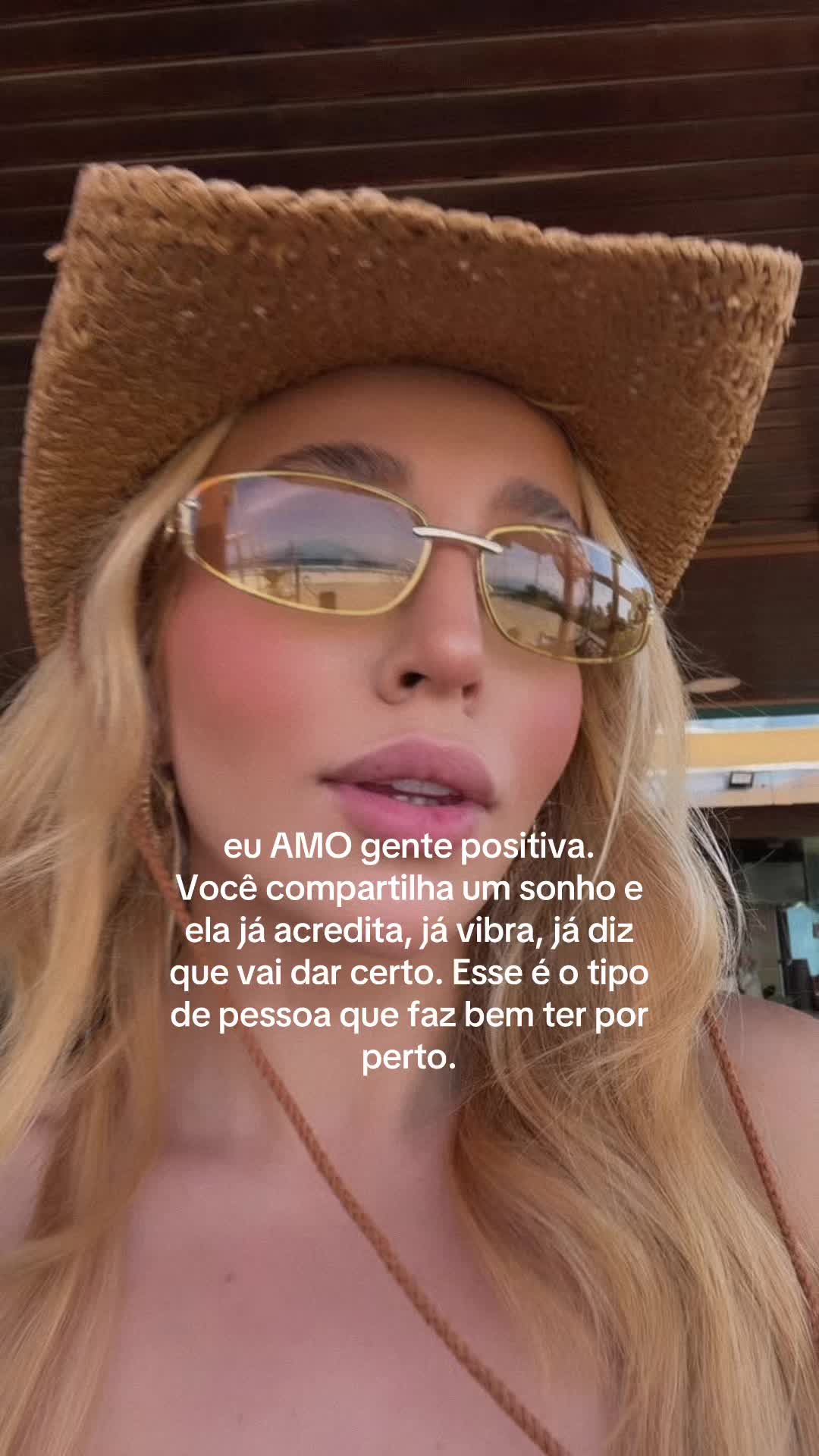 @Rafaela Malldonato