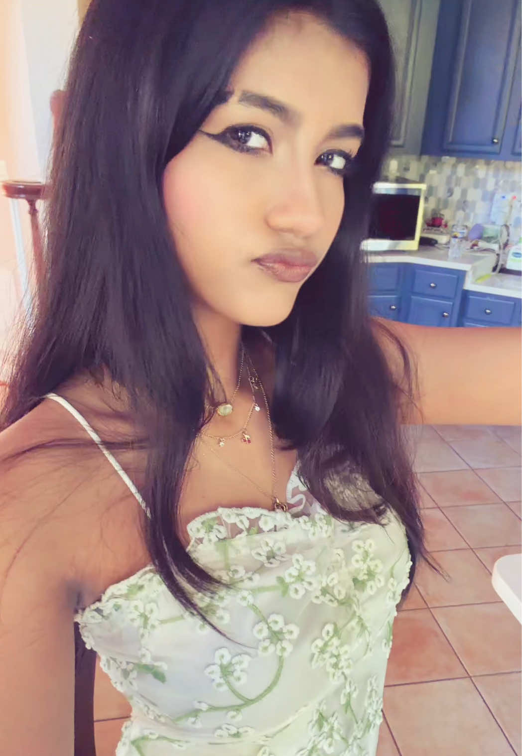 @️hinduhomegirl