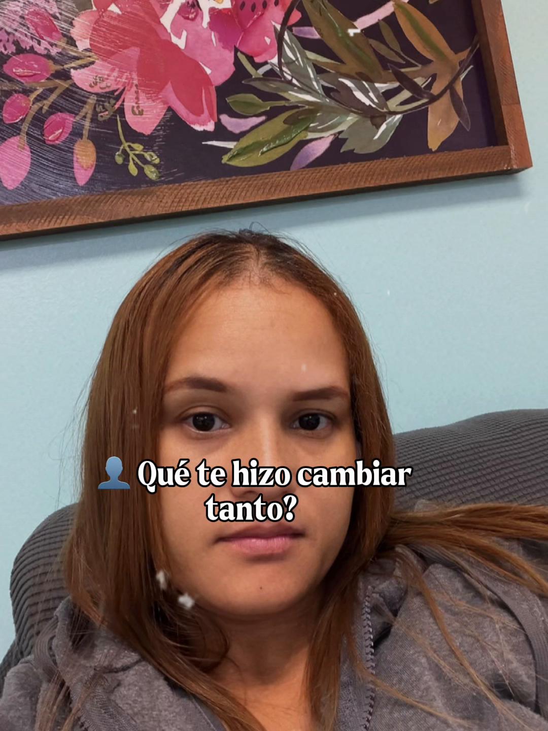@ana07