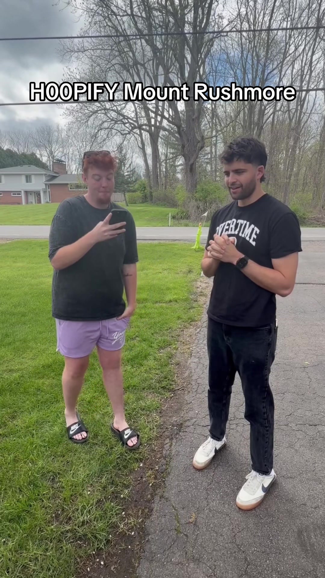 @BIGRED🥀🥩