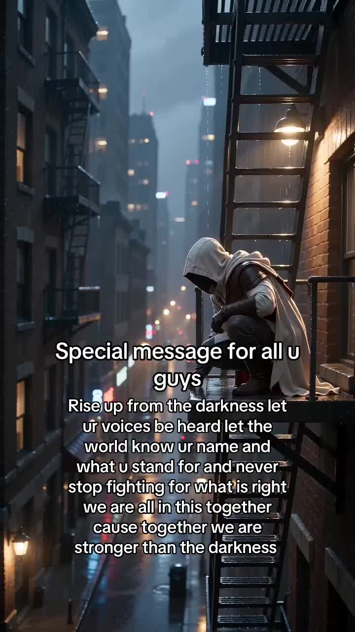 @Mr.mystery