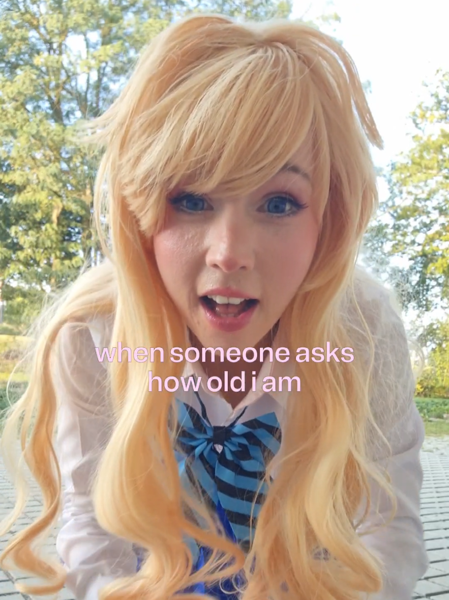 @Clefchan