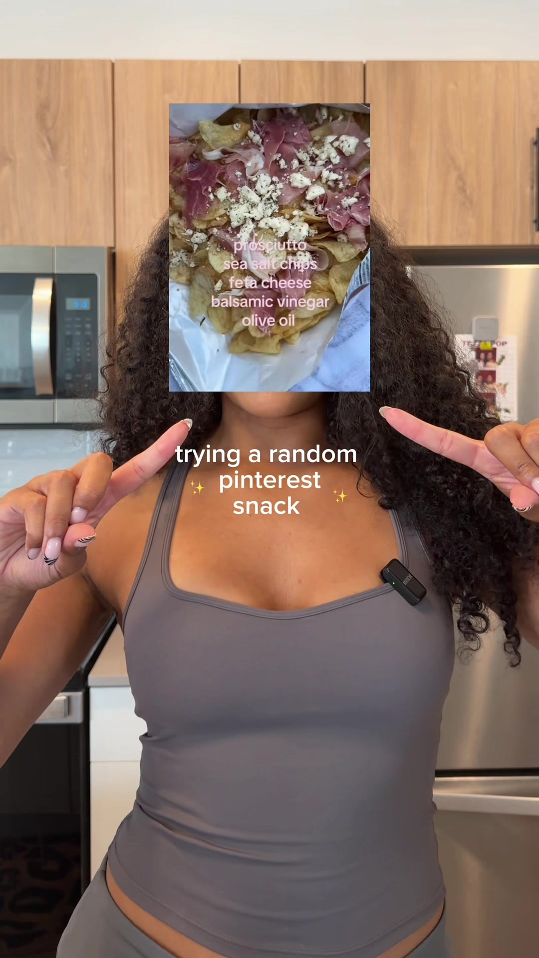 @dariennedebrule