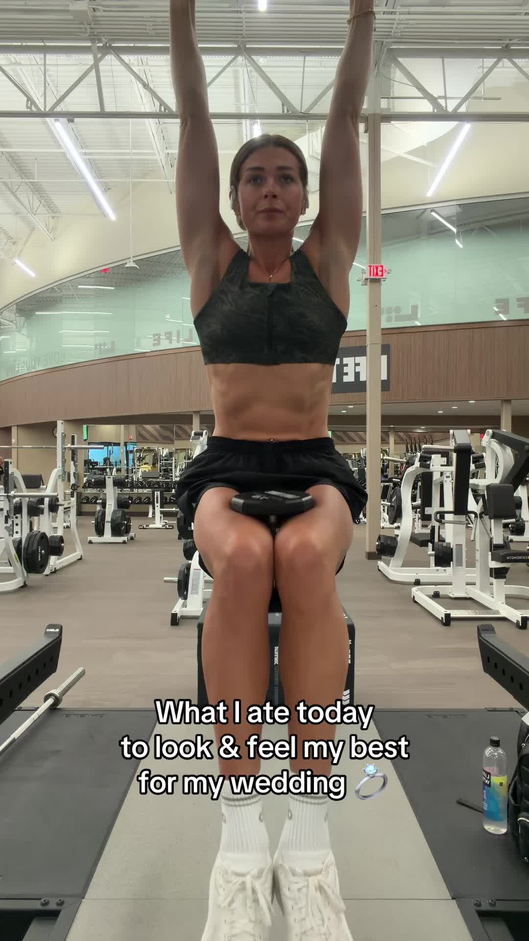 @abbeypolaski