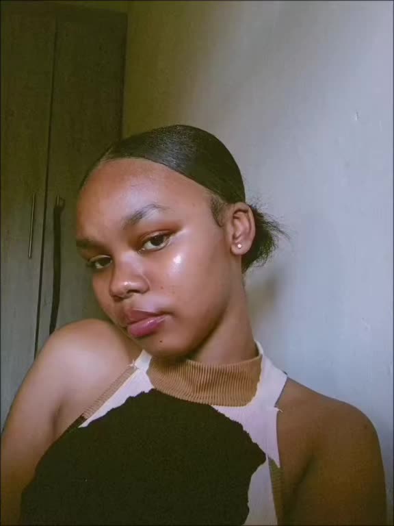 @itz_Jade