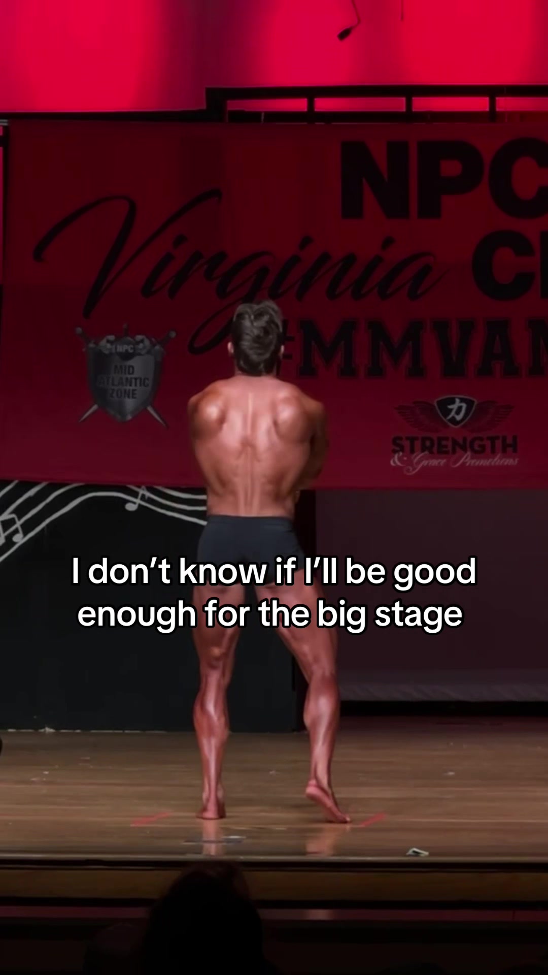 @austin_ICEMAN_hampton