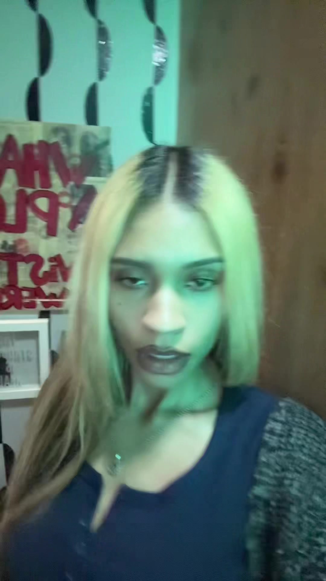 @shaianatalia