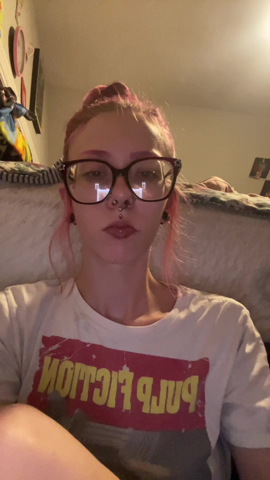 @⋆