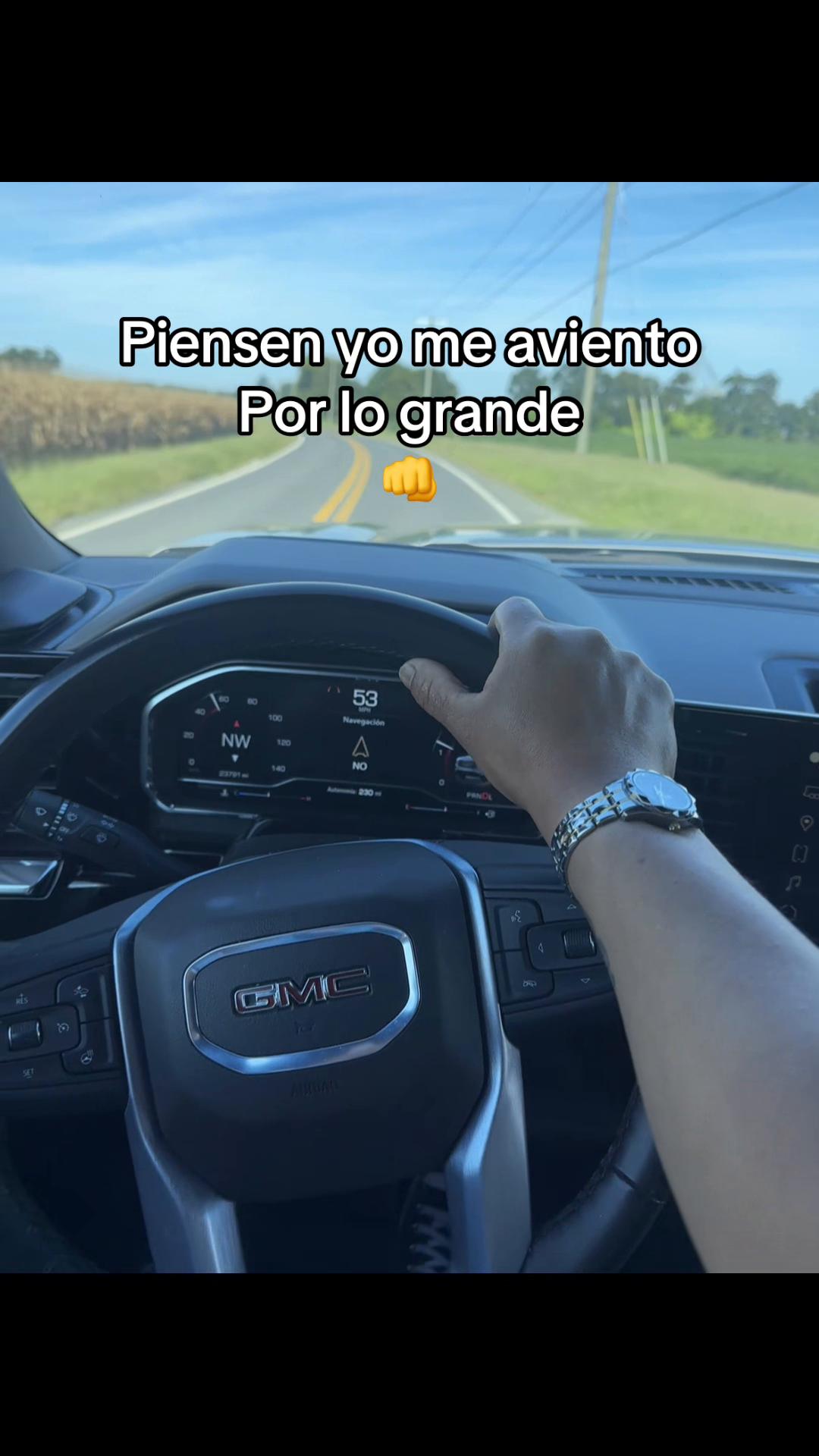 @Sandra