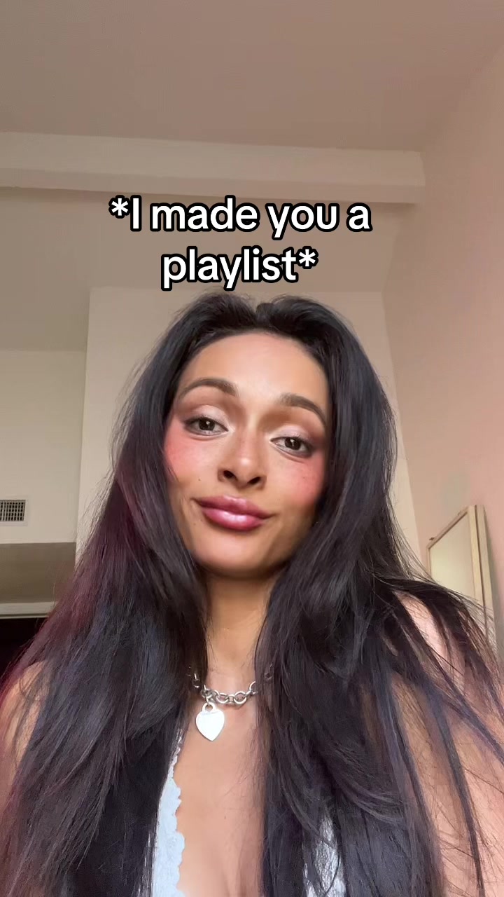 @Digital Virgo ⚢