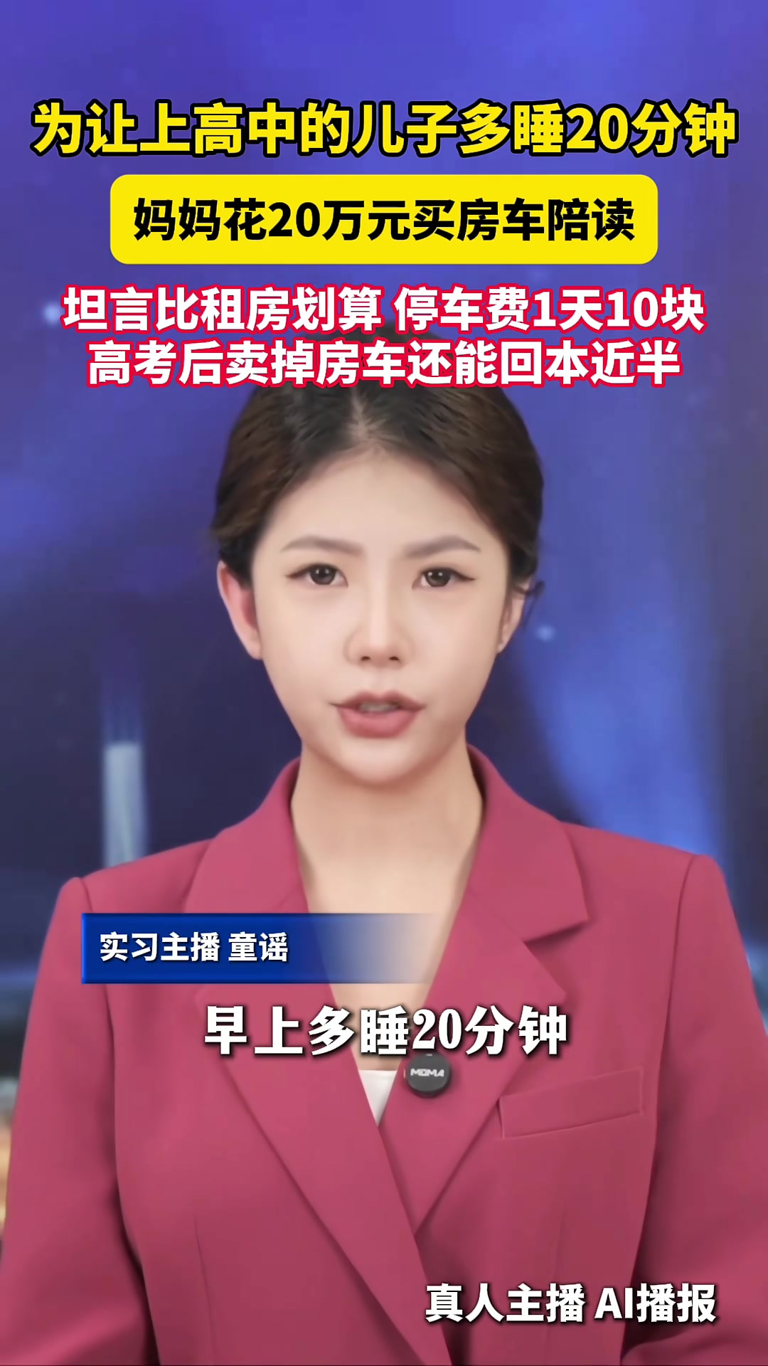 @秦始皇