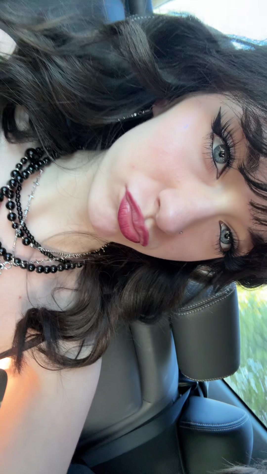 @kell.