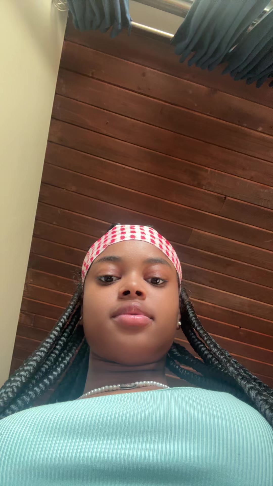 @desirecap