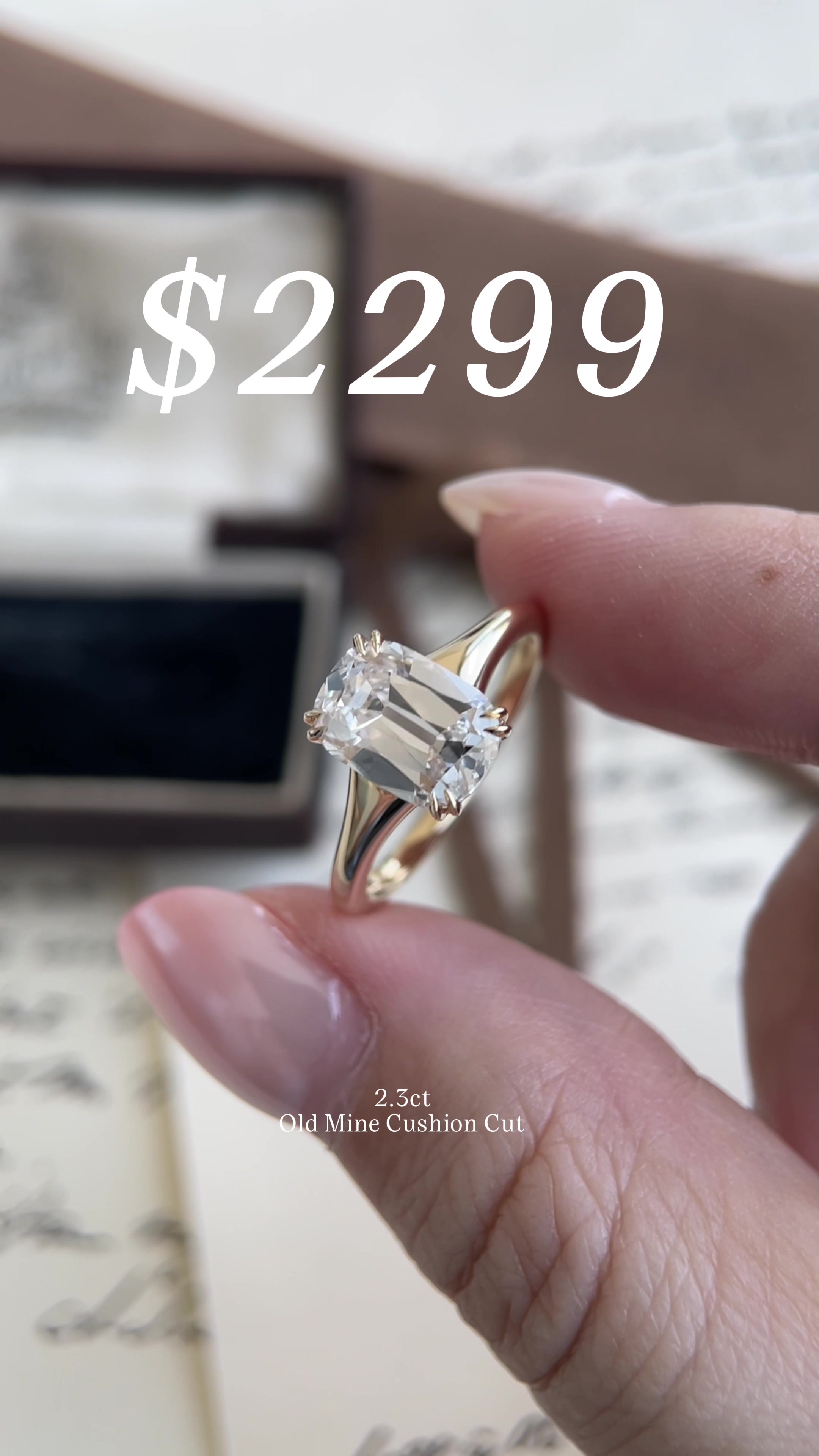 @EloraFineJewelry