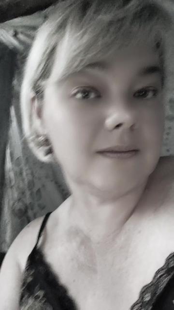 @@ evgewka