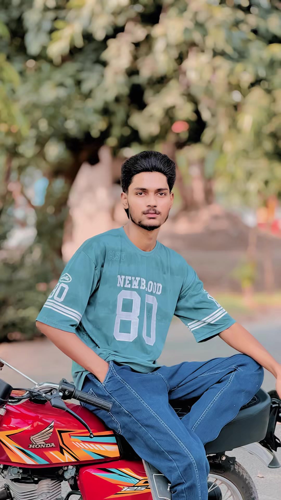 @WAHAB JUTT 264
