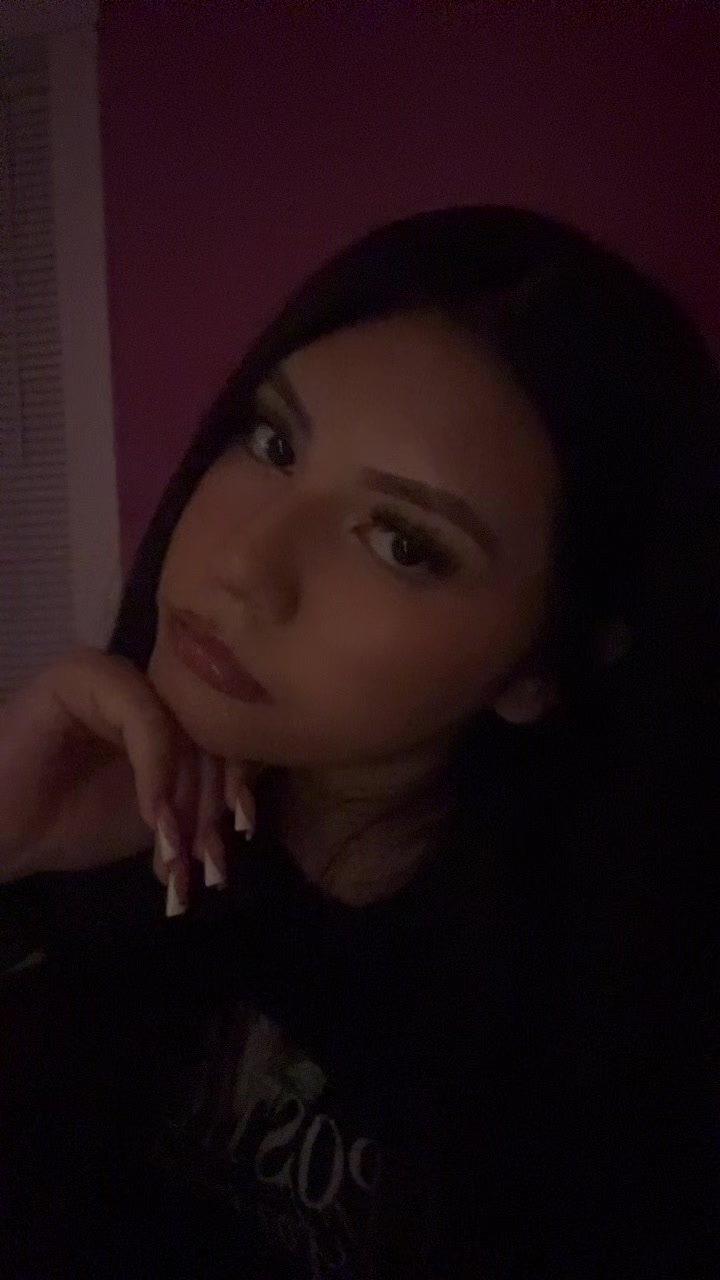 @valentina