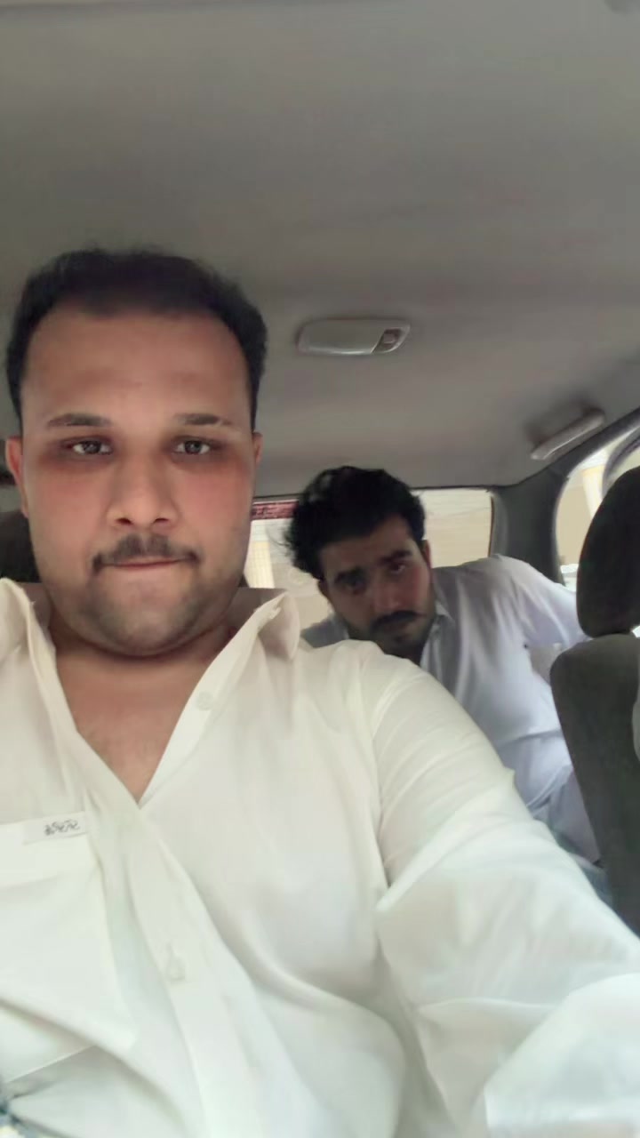 @_mominshinwari555