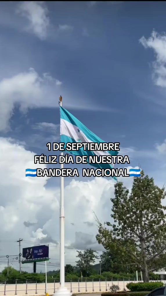 @💫De todo un poco💫