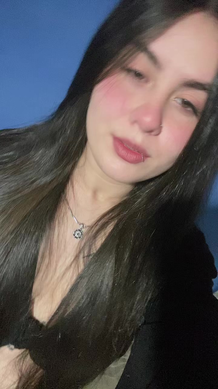 @Camilamottar99