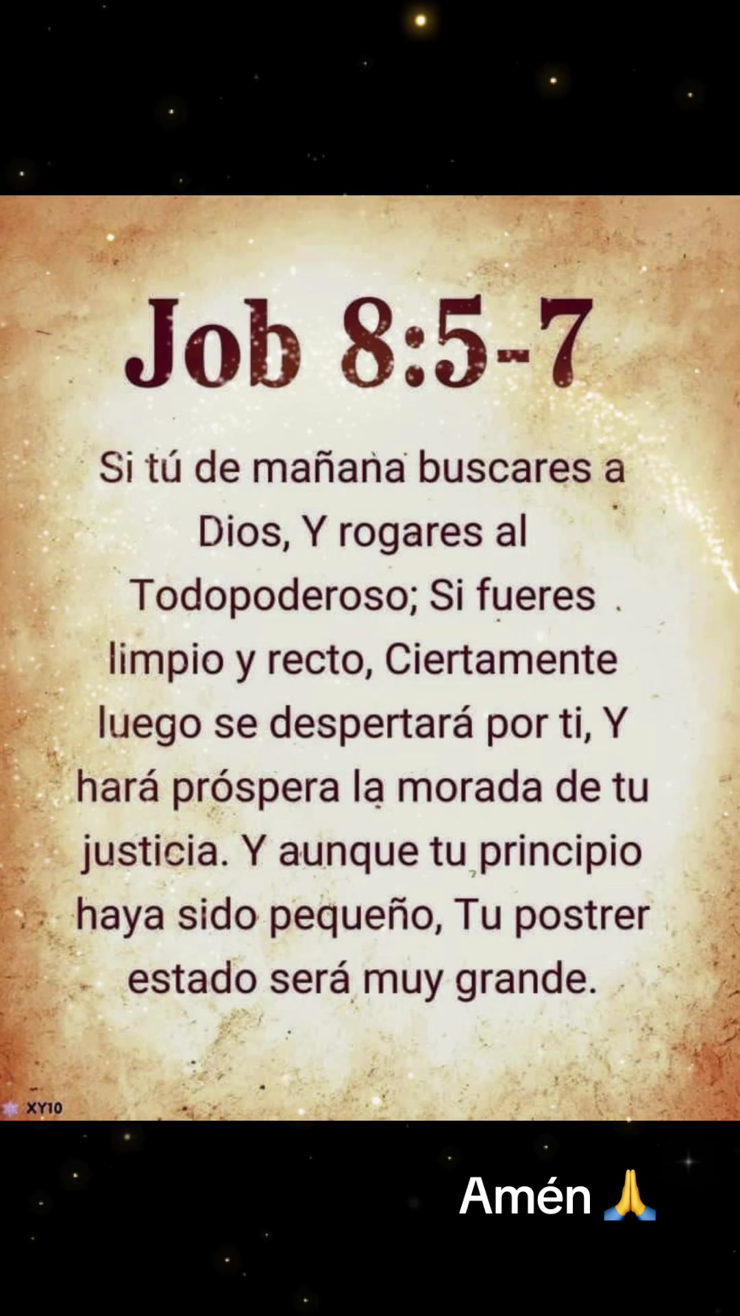 @Sabina Hernandez456 saby