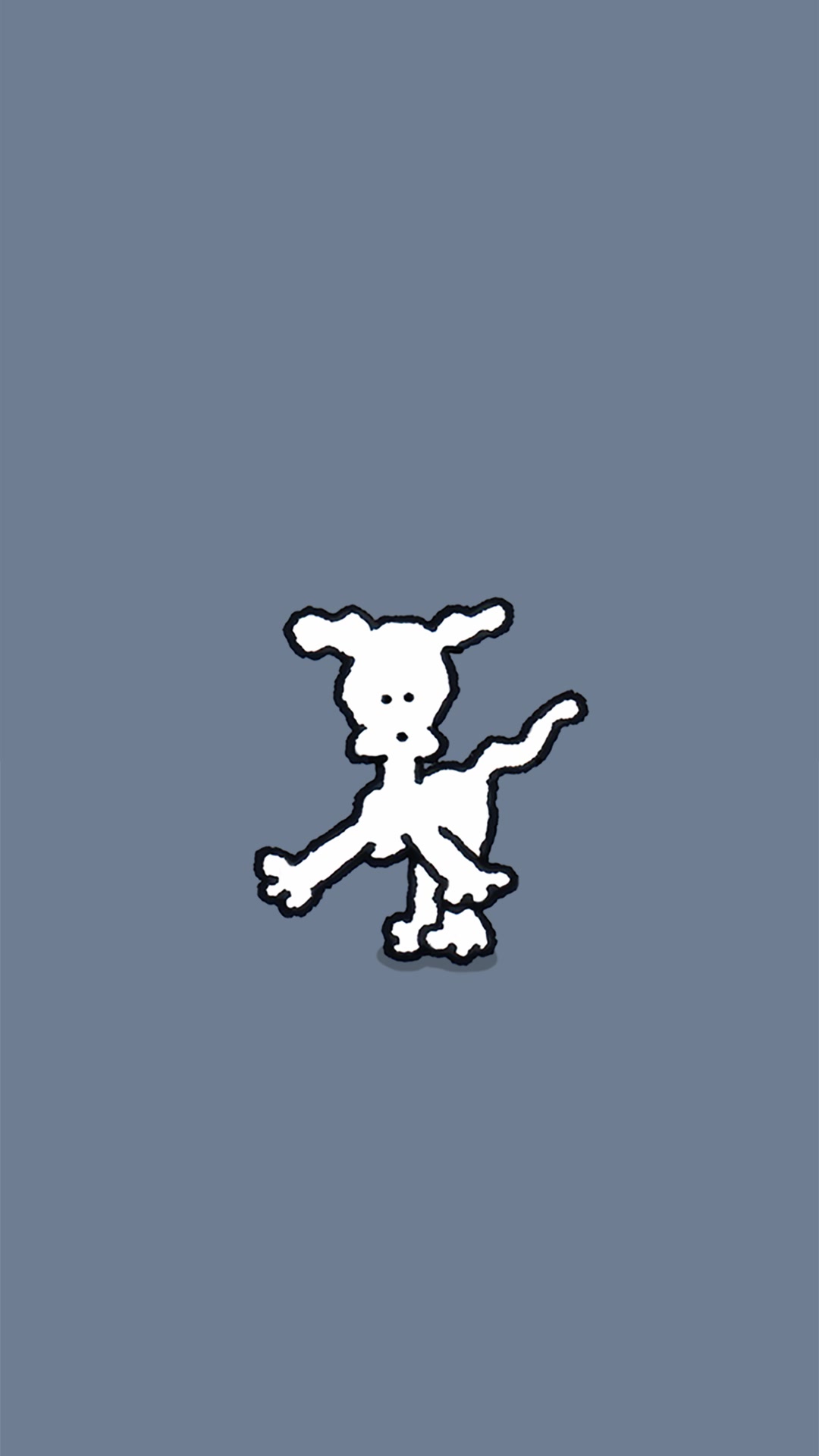 @Chippy the Dog