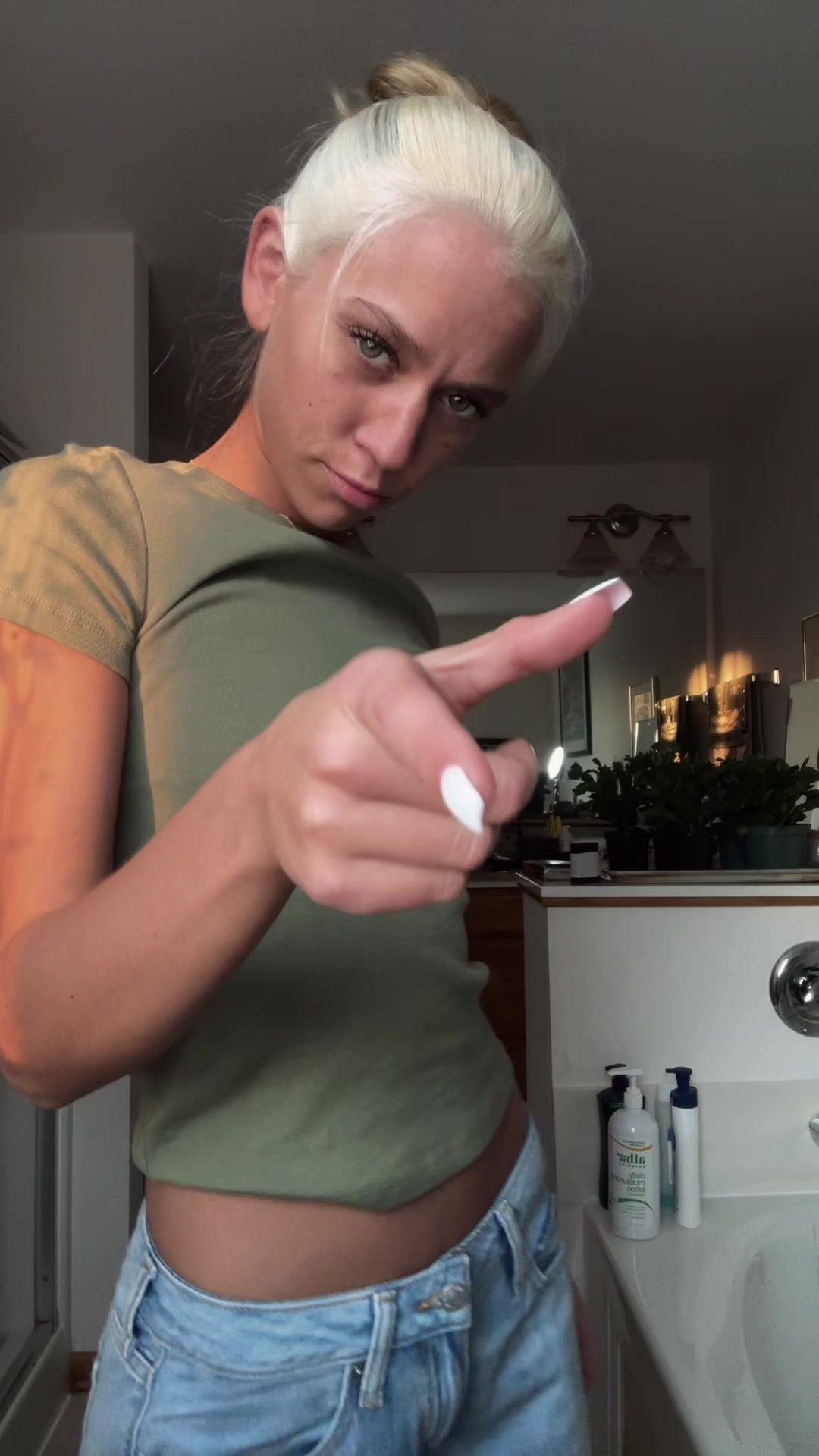 @𝐌𝐢𝐬𝐬𝐥𝐲𝐬𝐬