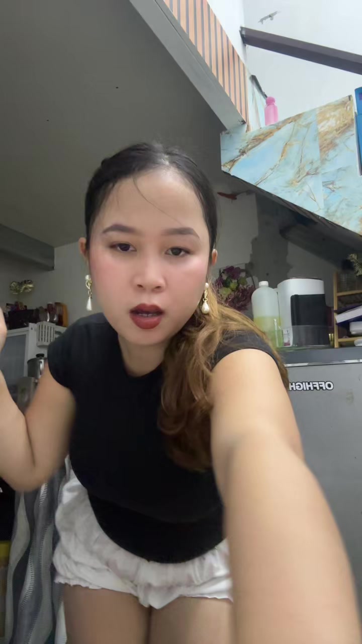 @.8maimai